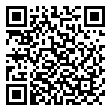 Scannable QR Code Link for 1121 Fortune Terrace, Unit 309 property details