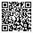 Scannable QR Code Link for 1709 B Laurel Brook Road property details
