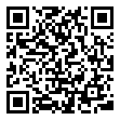 Scannable QR Code Link for 4843 Millers Station Road property details