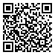 Scannable QR Code Link for Chestnut property details