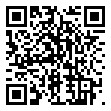 Scannable QR Code Link for 13900 King George Way, Unit 386 property details