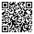 Scannable QR Code Link for 7613 Dogwood Road property details