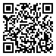 Scannable QR Code Link for 510 Creek Crossing Lane property details