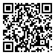Scannable QR Code Link for 7613 Dogwood Road property details