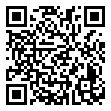 Scannable QR Code Link for 105 Silverwind Court S property details