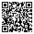Scannable QR Code Link for 393 Juliet Lane property details