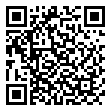 Scannable QR Code Link for 11410 Gaskin Drive property details
