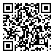 Scannable QR Code Link for 1910 W Lanvale Street property details