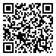 Scannable QR Code Link for Sabillasville property details