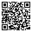Scannable QR Code Link for 8555 Hill Spring Drive property details