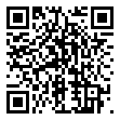 Scannable QR Code Link for 2096 Gregory Drive property details