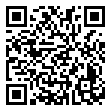Scannable QR Code Link for 104 Flora Blvd property details