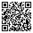 Scannable QR Code Link for 100 Flora Blvd property details