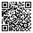 Scannable QR Code Link for 14103 Derrickson Avenue property details