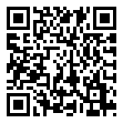 Scannable QR Code Link for 1737 N Dallas Street property details