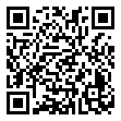 Scannable QR Code Link for 301 High Point Road property details