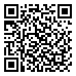 Scannable QR Code Link for 15651 Duncan Hill Road property details