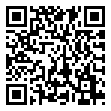 Scannable QR Code Link for 820 Wembley Drive, Unit 1D property details