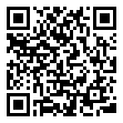 Scannable QR Code Link for 820 Wembley Drive, Unit 2A property details