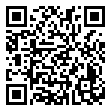 Scannable QR Code Link for 820 Wembley Drive, Unit 3A property details