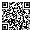 Scannable QR Code Link for 820 Wembley Drive, Unit 2D property details