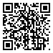 Scannable QR Code Link for 820 Wembley Drive, Unit 2B property details