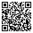 Scannable QR Code Link for 631 W Bel Air Avenue property details