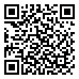Scannable QR Code Link for 880 Baltimore Annapolis Boulevard property details