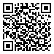 Scannable QR Code Link for 3902 8th Street property details