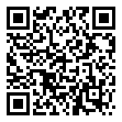 Scannable QR Code Link for 17124 Sabillasville Road property details