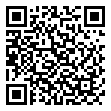 Scannable QR Code Link for 742 Power Road property details