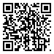 Scannable QR Code Link for 6061 Drum Point Road property details