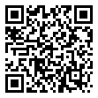 Scannable QR Code Link for 2101 Walsh View Terrace, Unit 17-103 property details