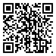 Scannable QR Code Link for 9969 Circle Drive property details
