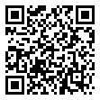Scannable QR Code Link for 814 Pengrove Court, Unit LOT 52 property details