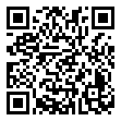 Scannable QR Code Link for 7300 Hanover Drive, Unit 103 property details