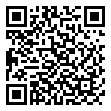 Scannable QR Code Link for 108 Flora Blvd property details