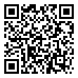 Scannable QR Code Link for 3637 Dexter Court, Unit 158 property details
