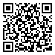 Scannable QR Code Link for Tbd-sophie Dexter Court property details