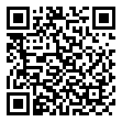 Scannable QR Code Link for 482 Manatawny Street property details