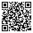 Scannable QR Code Link for 238-244 E High Street property details