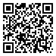 Scannable QR Code Link for 8831 Gap Newport Pike property details