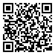 Scannable QR Code Link for 3208 Havenwood Court property details