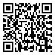 Scannable QR Code Link for 100 Warwick Road property details