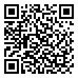 Scannable QR Code Link for 25 Duke Street property details