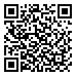 Scannable QR Code Link for 6310 Saint Leonard Road property details