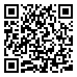 Scannable QR Code Link for 6112 Falls Road property details