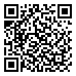 Scannable QR Code Link for 586 Crestwood Drive property details