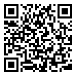 Scannable QR Code Link for 1808 Karakung Drive property details