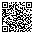Scannable QR Code Link for 238 S. Lancaster Avenue property details